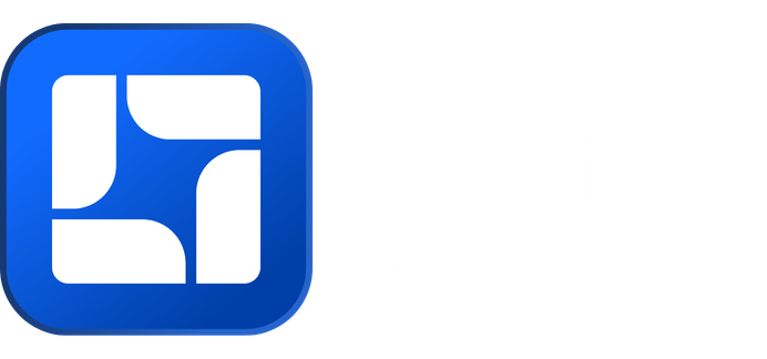 Settled Funding Group